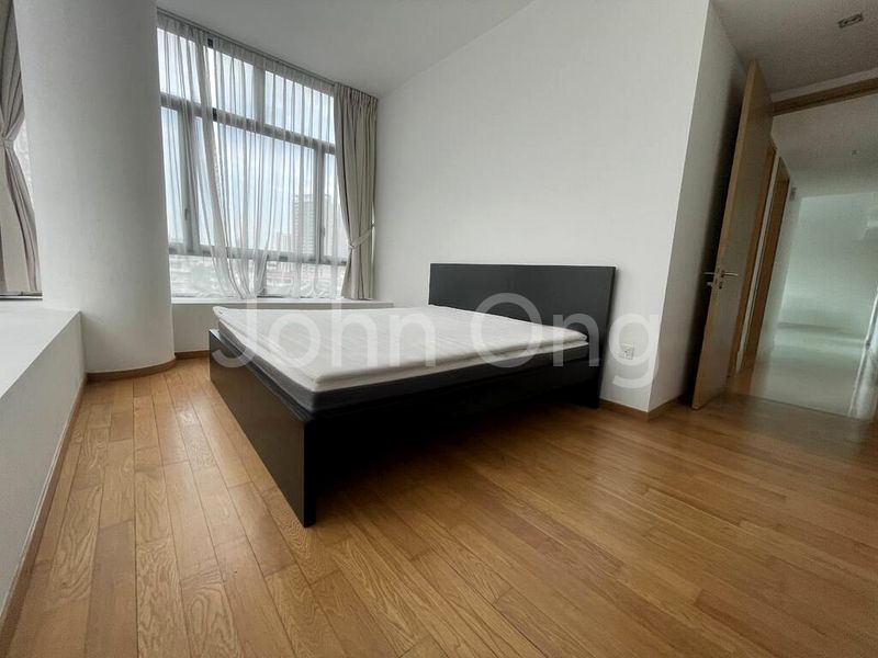 3 Bed Condo for Sale in  Soleil @ Sinaran - Image 2